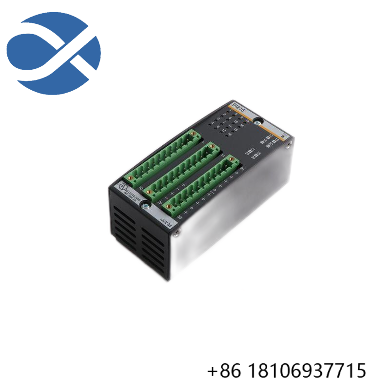 AB 1761-L20BWA-5A Controllers