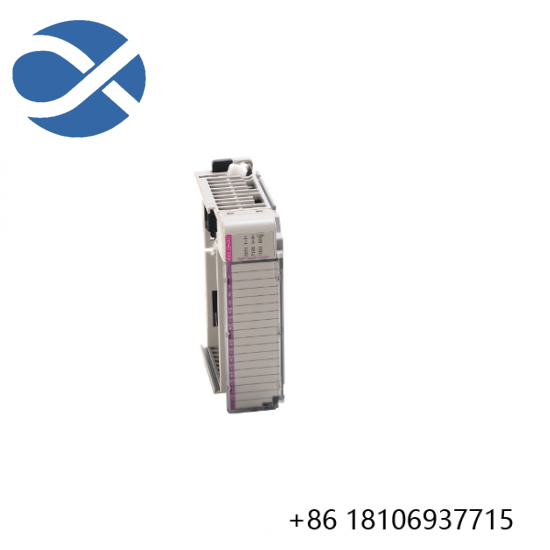 1769-OB16P CompactLogix 16-P Output Module