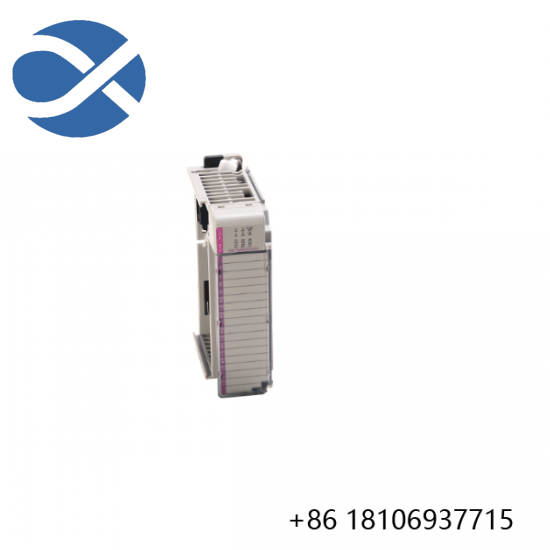 1769-OB32T Compact Output Module