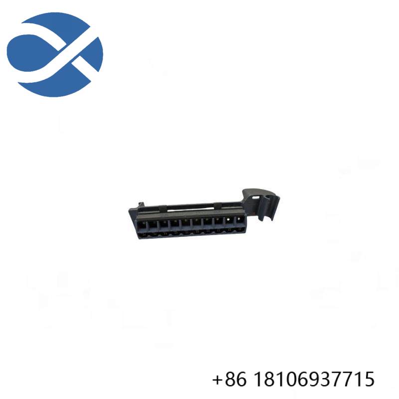 AB 1771-WD Terminal Strip