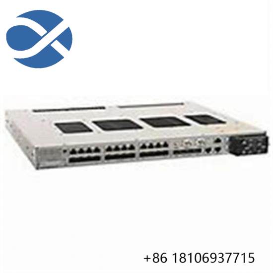 1783-IMS28RAC Industrial Distribution EtherNet Gigabit Switch