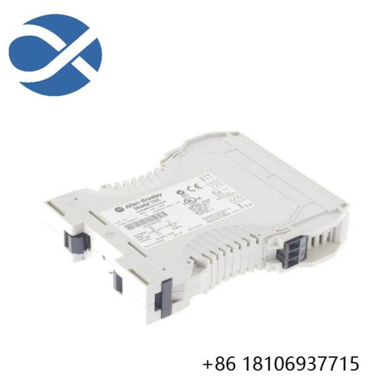 1783-US05T Stratix 2000 Switch