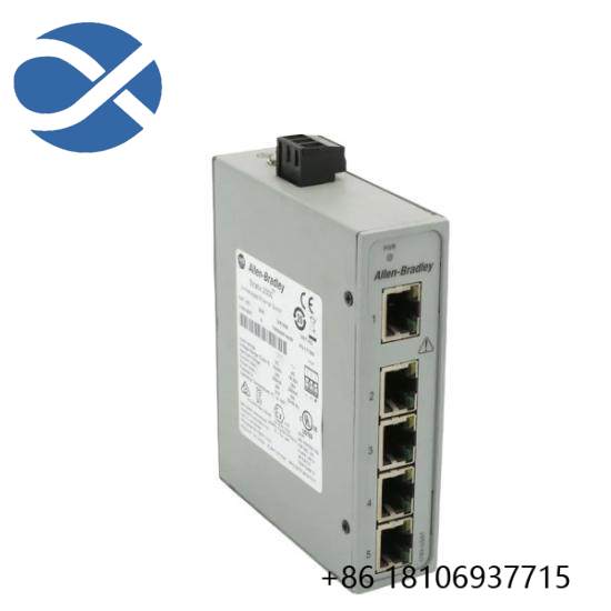 1783-US5T Digital Input Module   1746ITB16