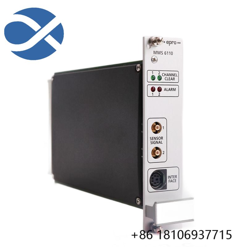 JINGXIN 1784-CP7 Communications module