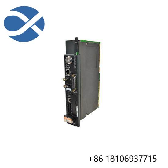 1785-L40C15/F Programmable Controller