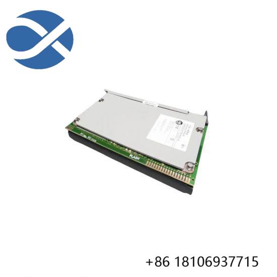 1785-PFB Profibus Communication Module