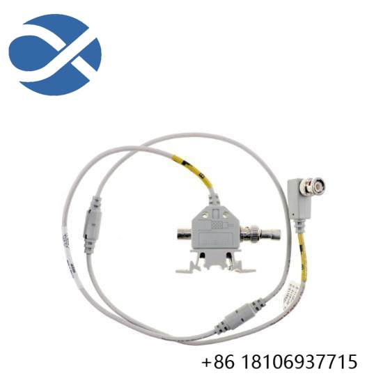 1786-TPR/C ControlNet T-Tap/Right Angle