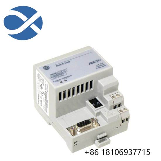 1794-APB I/O Adapter Module