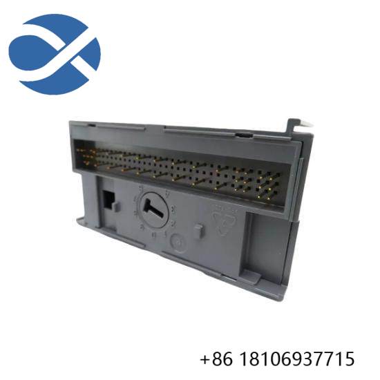 1794-OB8EPXT  1794OB8EPXT  Flex I/O-XT Output Module