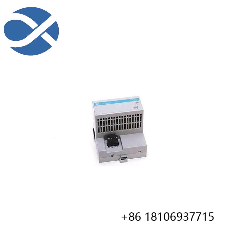 AB 1797-BIC Flex Ex Bus Isolator