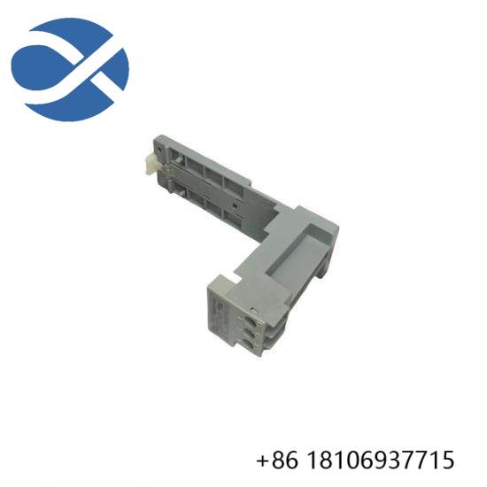 193-ECPM1 Panel Adapter