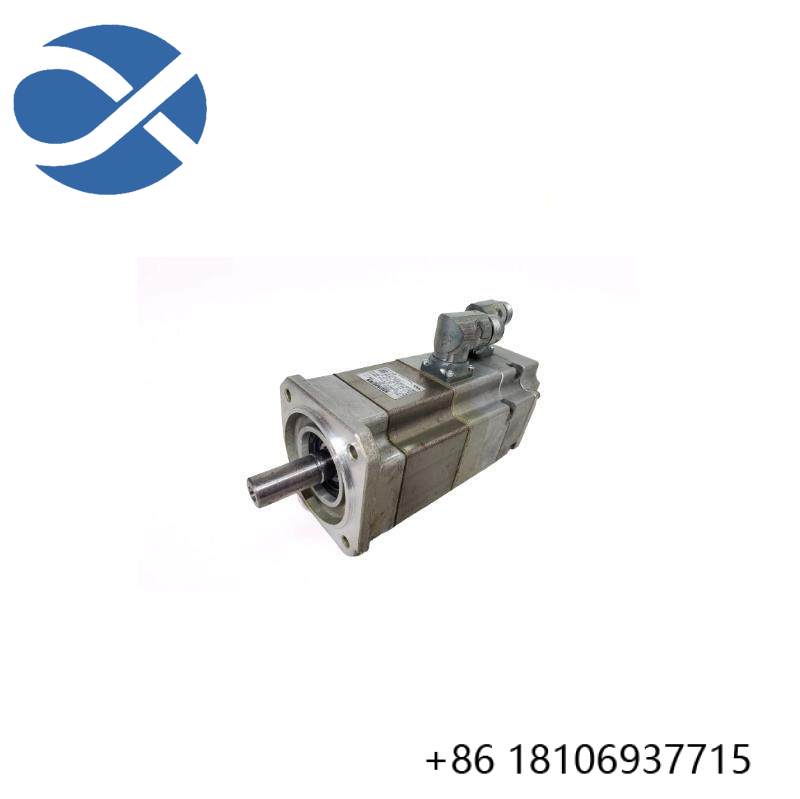 SIEMENS 1FK7060-5AF71-1SH0-Z Motor