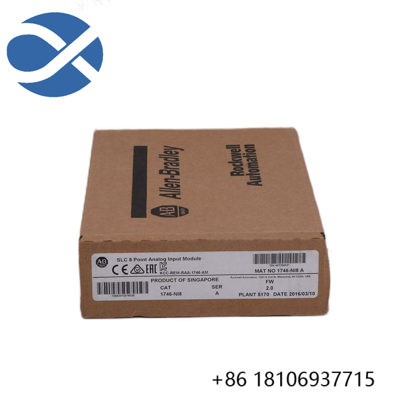  2097-V33PR1 - In Stock Drives Kinetix 300