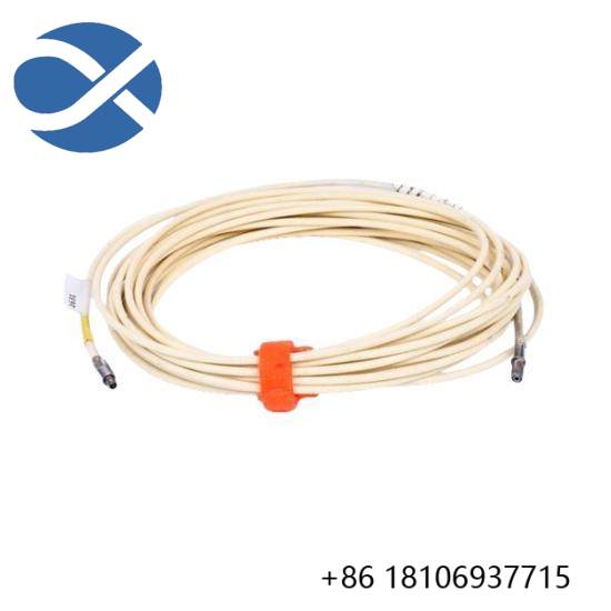 21747-085-00 Bently Nevada Extension Cable