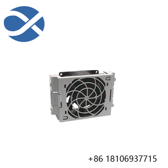 22610-101-02-R Cooling Fan