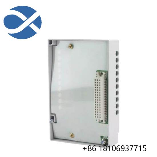 2711P-RN3 PanelView Plus 400-600 DH-485 Communication Module