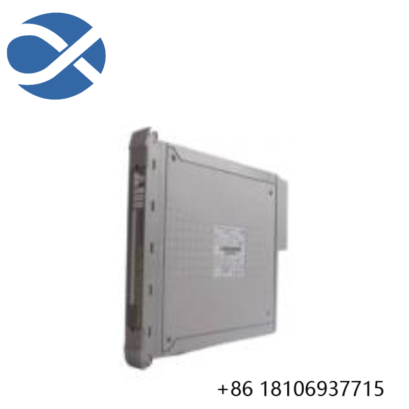 SIEMENS 3RK1 922-2BA00 BACKPLANE BUS MODULE