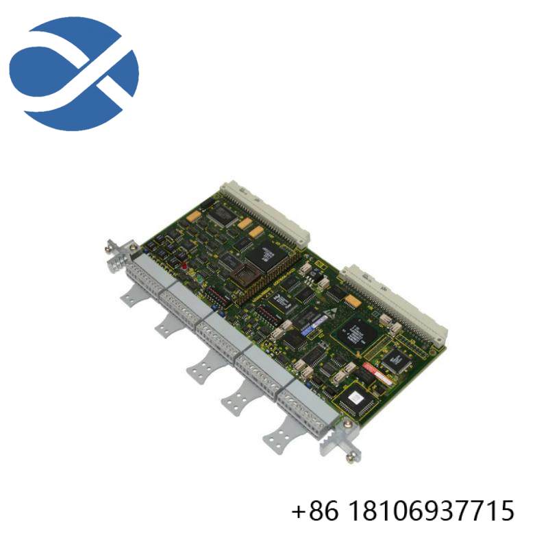 SIEMENS 6DD1606-1AA0 Memory Module