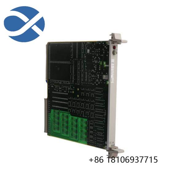 6DP1900-8AA  Siemens SYS900 Module