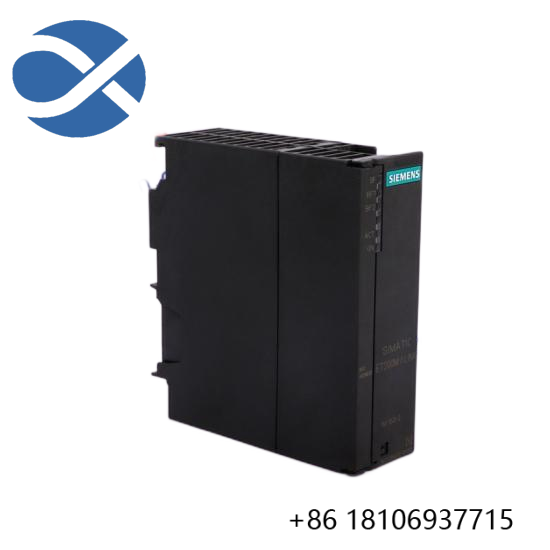 6EP1334-2BA01  Siemens Power Supply