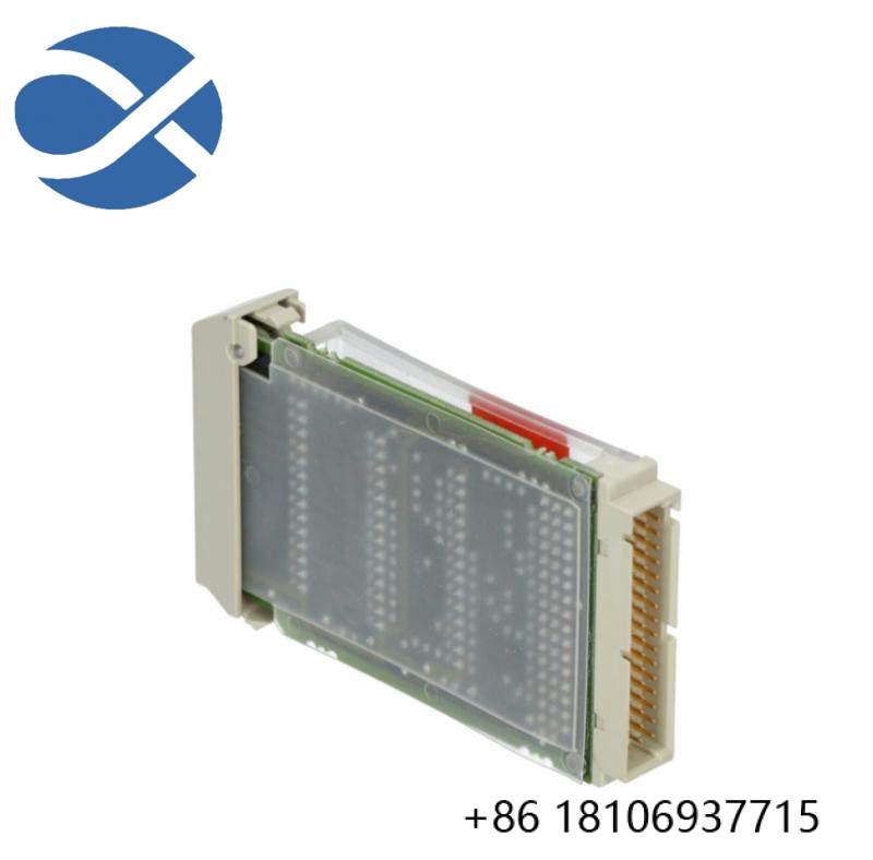 SIEMENS 6ES5373-1AA41 memory mod