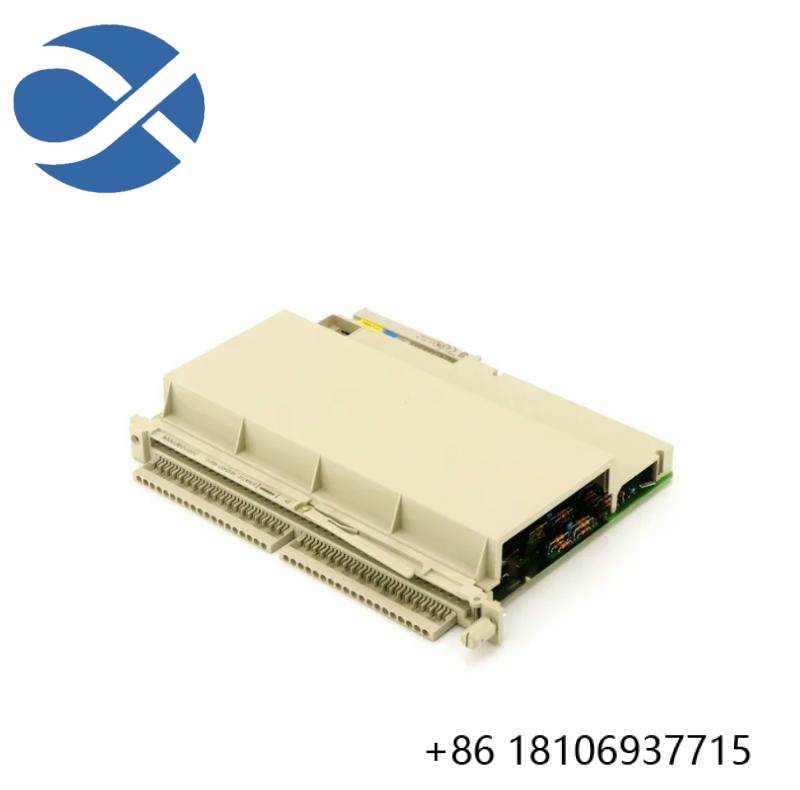 SIEMENS 6ES5457-4UA12 Output Module