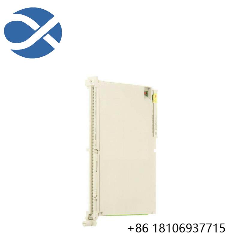 SIEMENS 6ES5470-4UA12 Analog Ouput Module