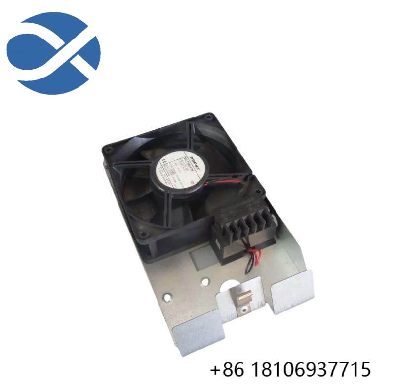 SIEMENS 6ES5988-3NB41 Replacement Fan