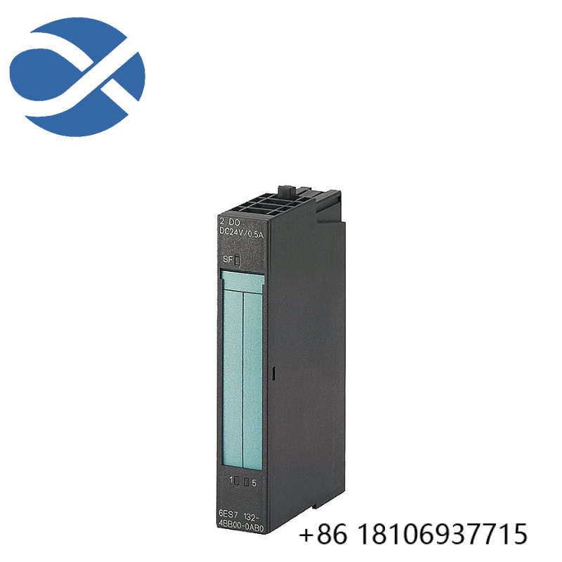 SIEMENS 6ES7131-4BB01-0AA0 Interface Module IM153-1