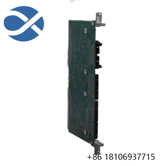 6ES7134-6GB00-0BA1  Siemens Analog Input Module