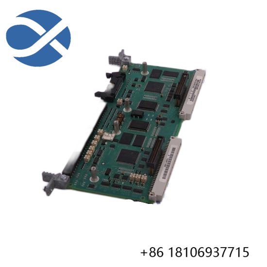 6ES7135-4FB01-0AA0  Siemens SIMATIC DP