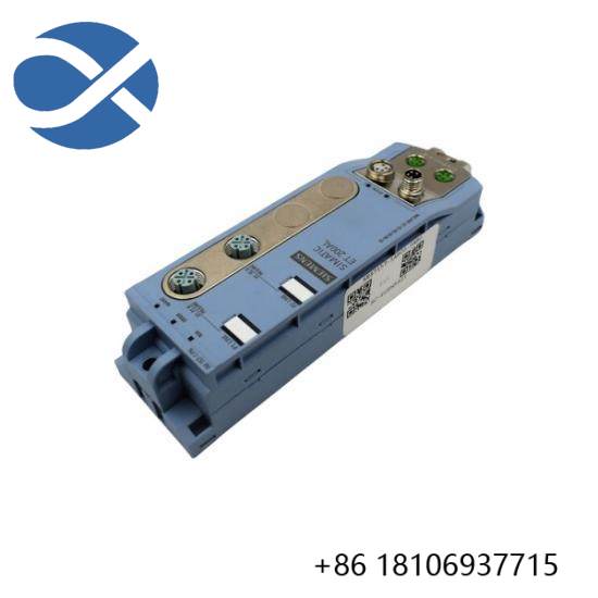 6ES7157-1AB00-0AB0  SIEMENS Interface Module