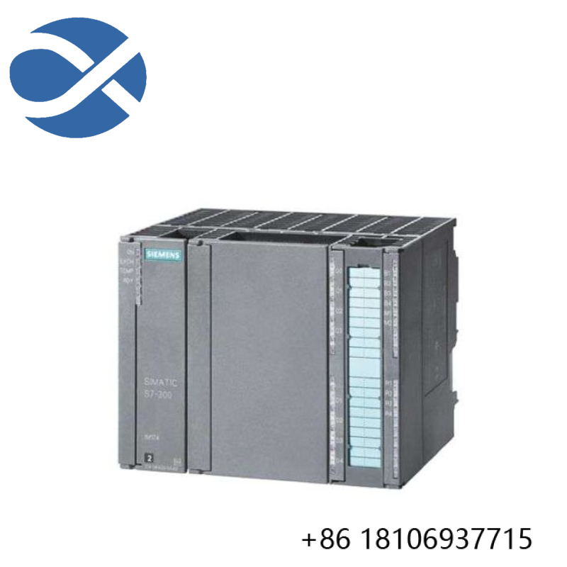 SIEMENS 6ES7174-0AA10-0AA0 connecting analog Drives