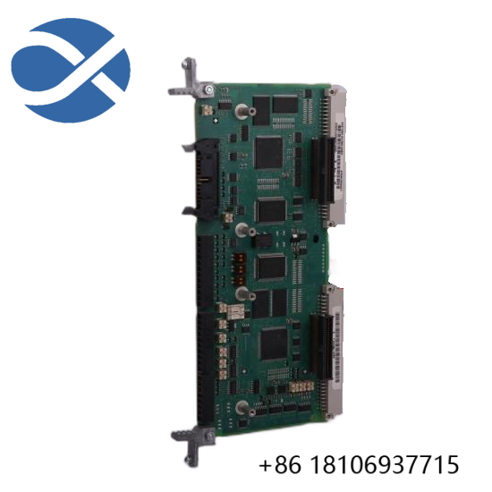 6ES7193-4CA20-0AA0  Siemens Terminal Block