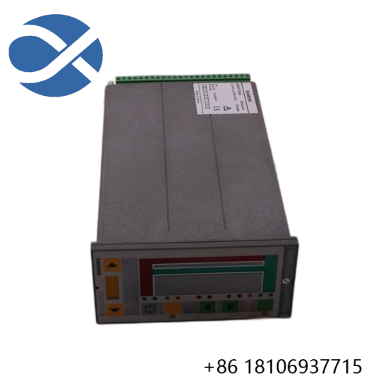 6ES7331-7HF01-0AB0  Siemens Analog Input Module