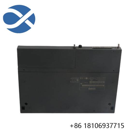 6ES7414-2XG04-0AB0  Siemens Processor Module