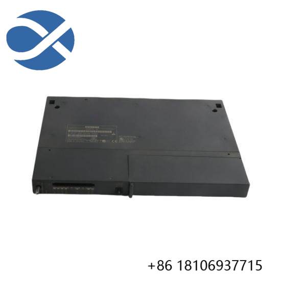 6ES7414-2XG04-0AB0  Siemens Processor Module