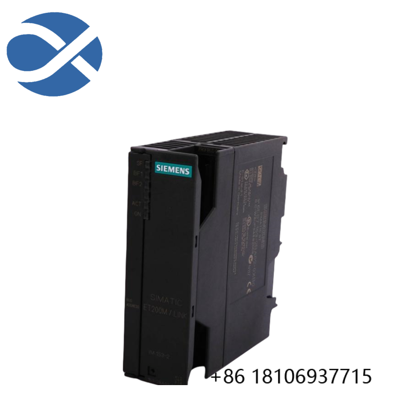 SIEMENS 6ES7 870-1AA01-0YA0 MODBUS MASTER