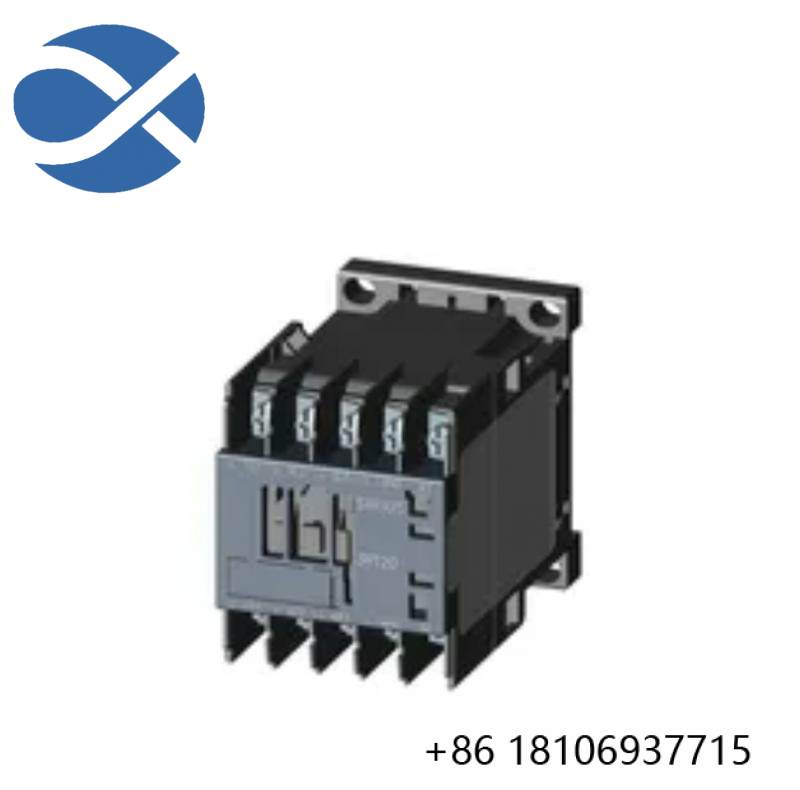 SIEMENS 6EW1380-4AB01 Power Supply