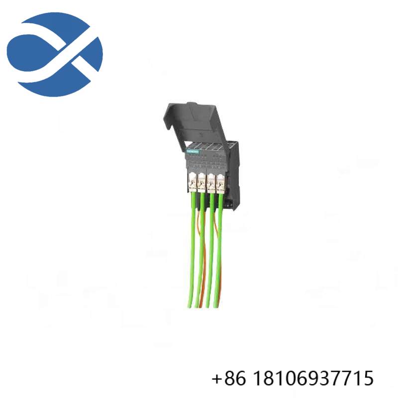 SIEMENS 6GK5204-2BC00-2AF2 managed ie switch