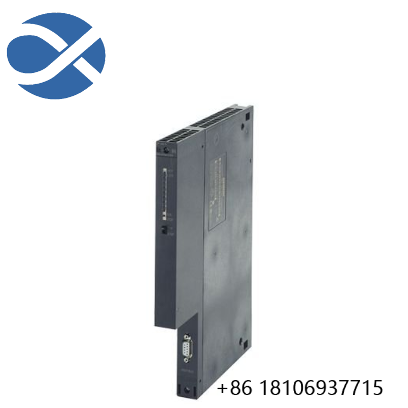 SIEMENS 6GK7443-5FX02-0XE0 Communication processor