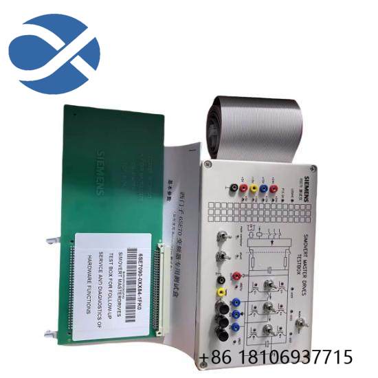 6SE7090-0XX84-1FK0  Siemens Ethernet