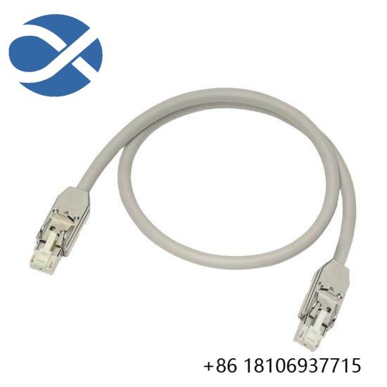 6SL3060-4AA10-0AA0  Siemens Cable