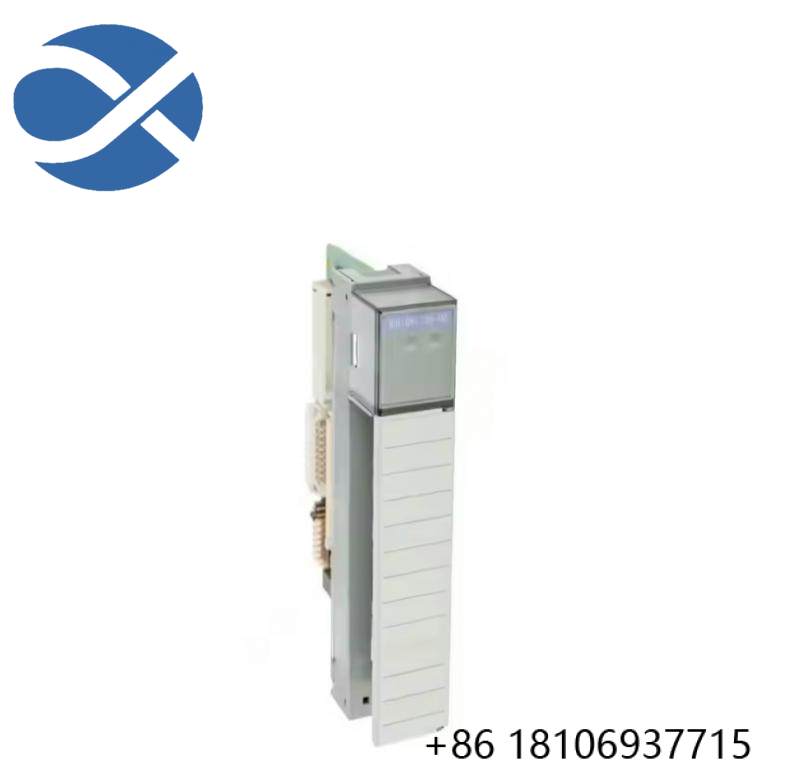 SIEMENS 6SL3330-6TE37-3AA3 Smart Line Module