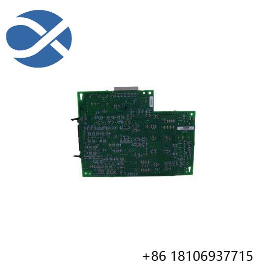 74101-774-54 1336T-MCB-SP518 Drive Board