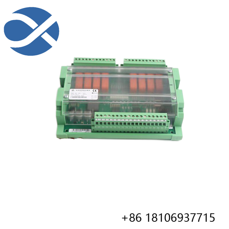 WAGO 750-602 Power Supply Module