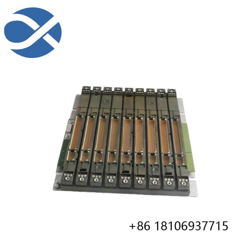 SIEMENS 7KG6000-8AE/CC PLC module