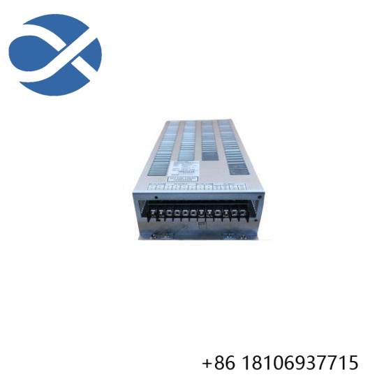 80026-088-01-R Power Supplies