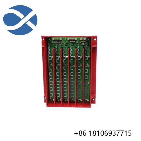 81000-199-51-R PC Board