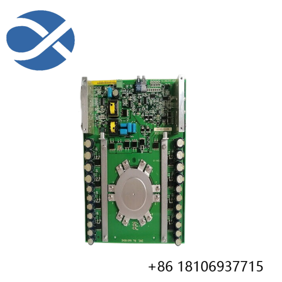 81001-450-53-R REPLACES BOARD